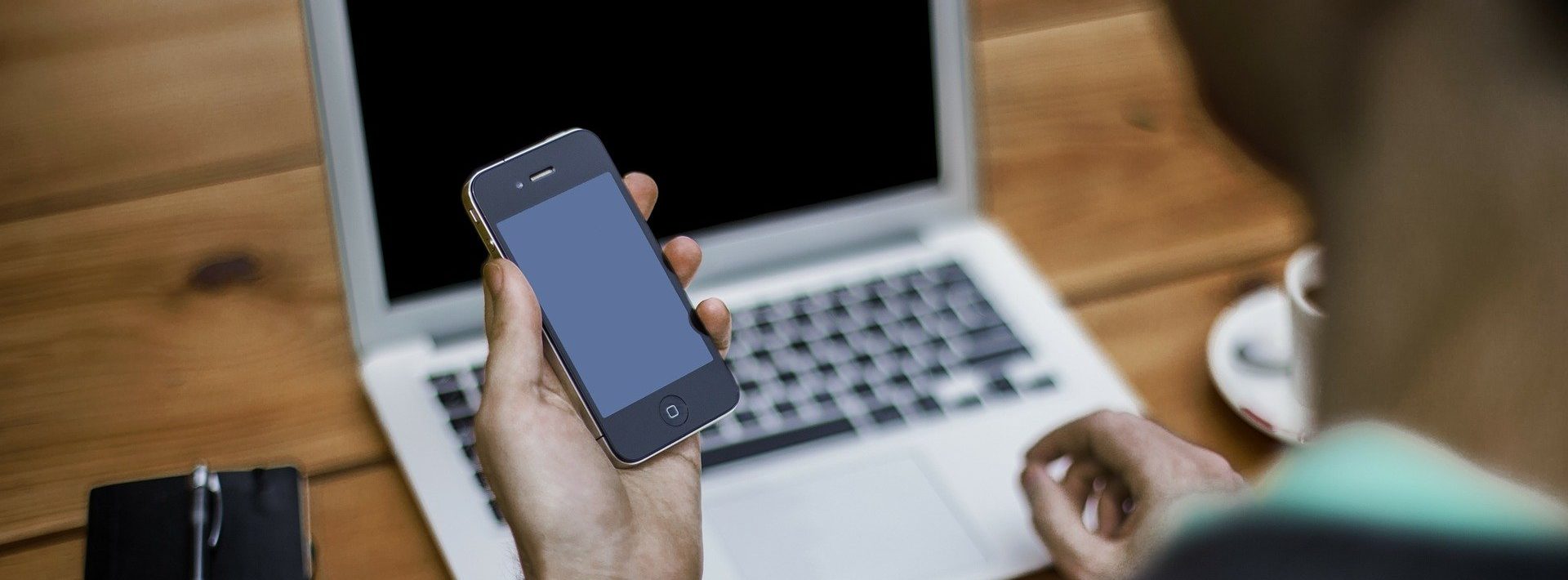 Covid-19消費者被害相談のお知らせ（電話番号決まりましたので再度告知します）