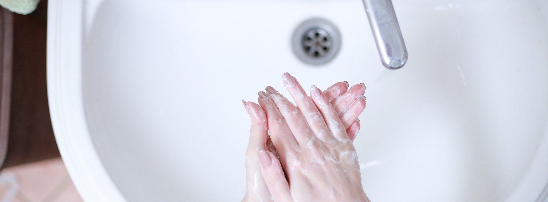 Covid-19（新型コロナウィルス感染症）と「空間除菌」その後：「空間除菌」商品はなぜなくならないのか？〜「クレベリン」措置命令