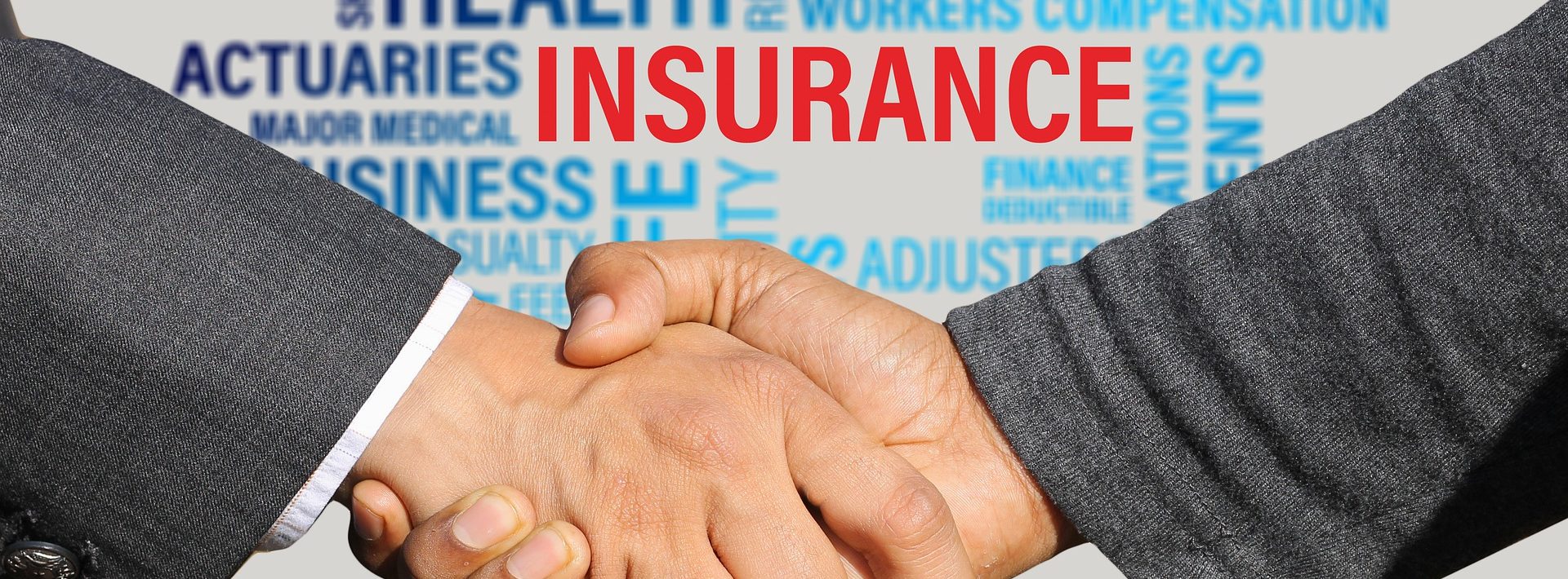 外貨建て保険（銀行窓販問題）