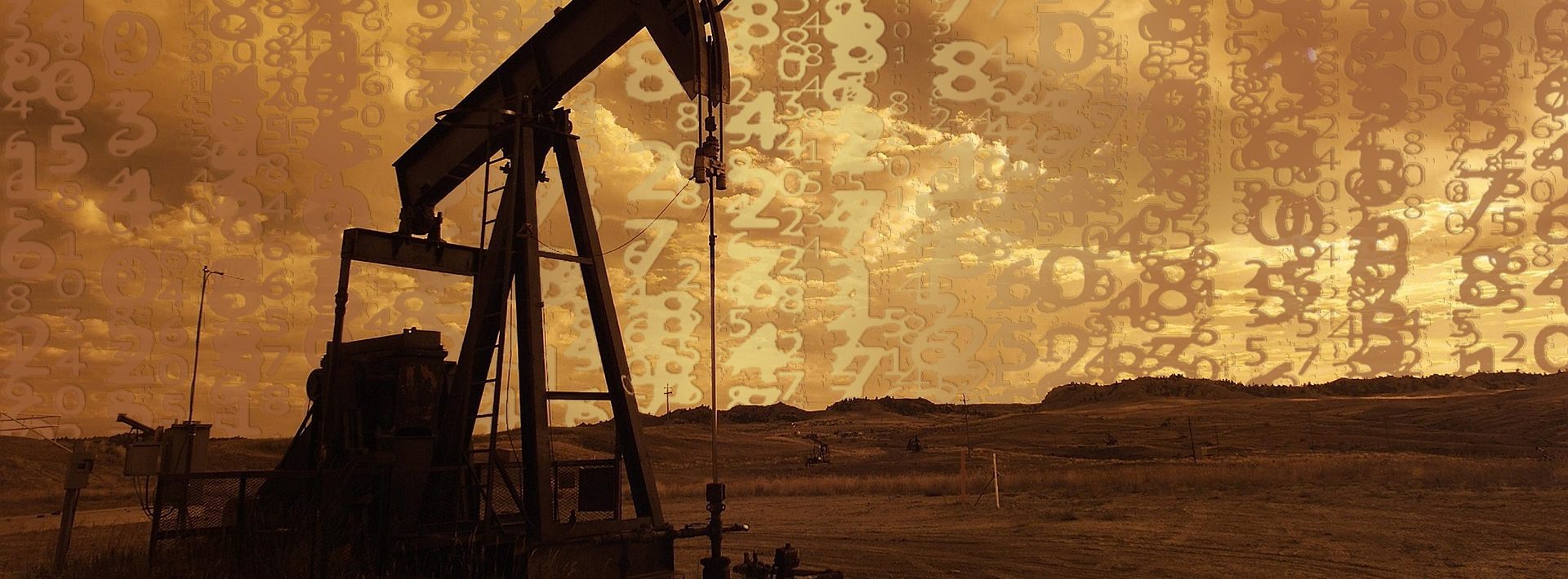 原油先物価格を指標とする上場投資信託（ETF）・上場投資証券（ETN）の危険性