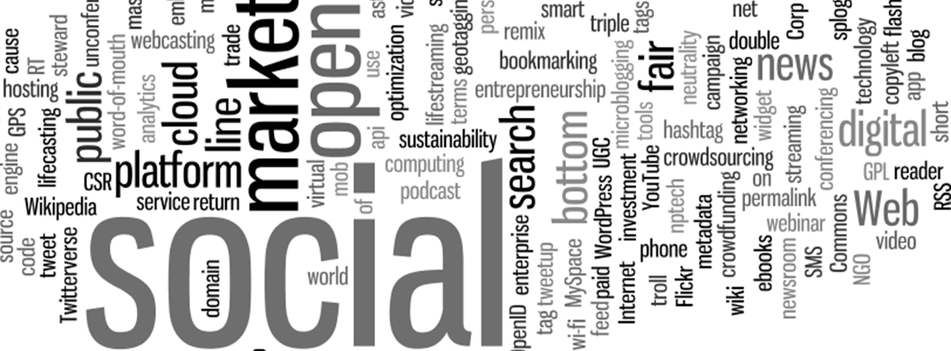 プラットフォームの民事責任と「幇助」：　「漫画村」広告代理店の不法行為責任を認めた東京地判令和3年12月21日判決(2022.2.11更新）