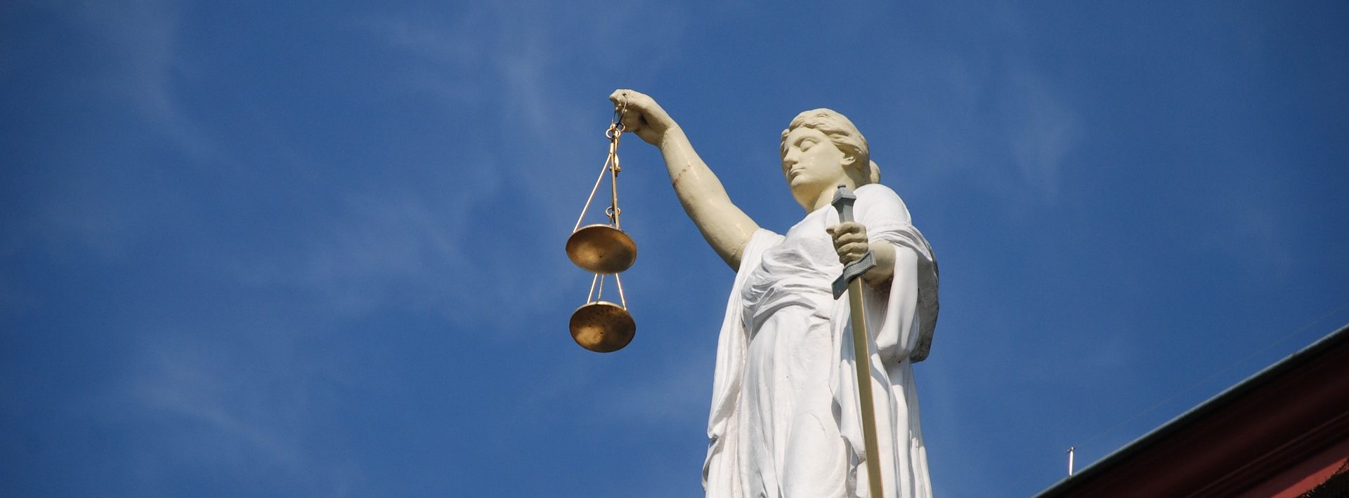 裁判官は「それ、時効ですよ」と言ってはいけないのか