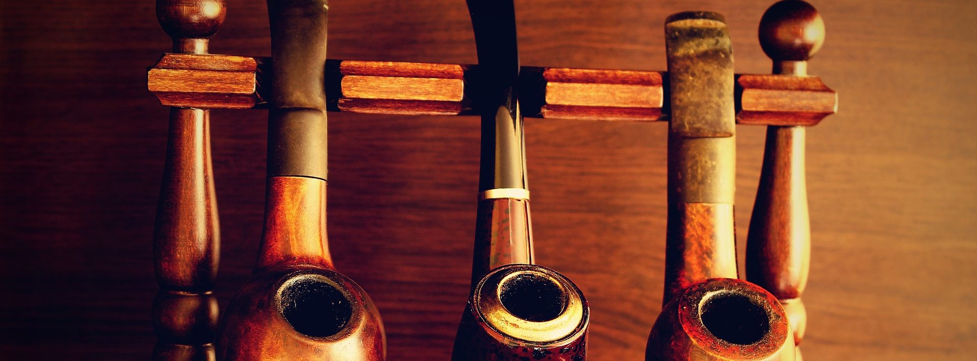 加熱式たばこIQOSの表示についての課徴金納付命令（有利誤認） 2021.2.2 追記