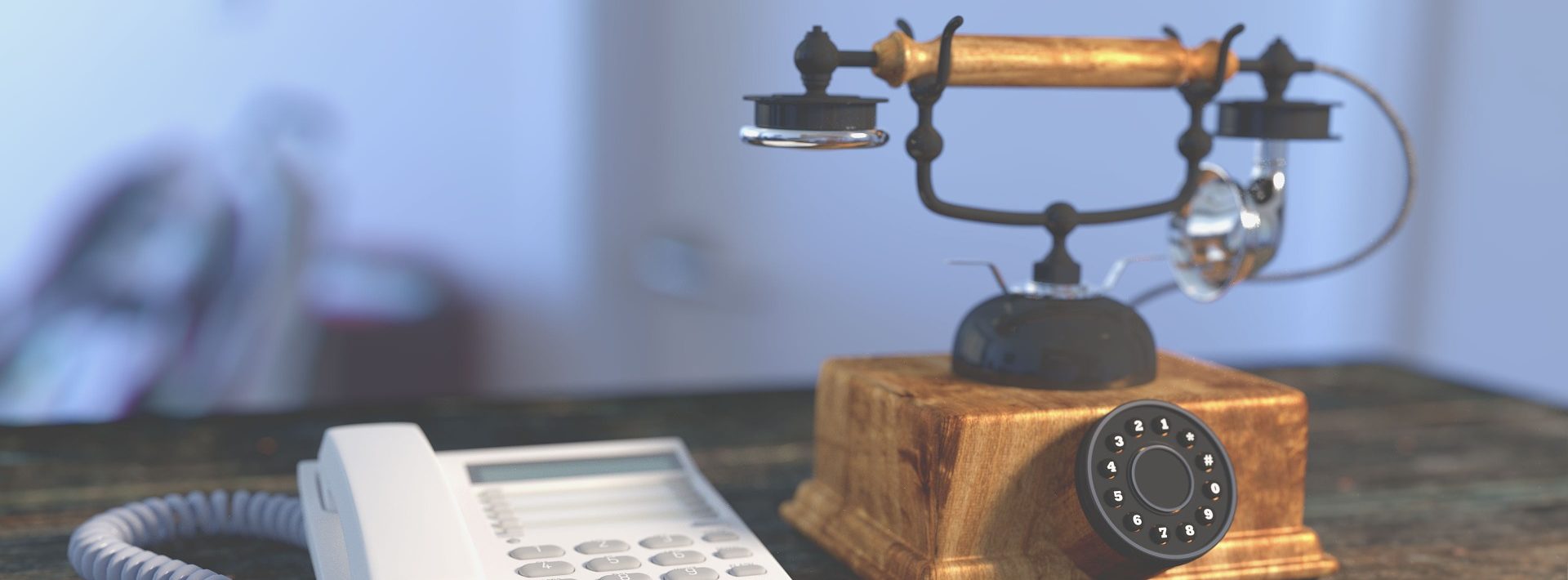 「電気」と「インターネット」の電話勧誘にご用心