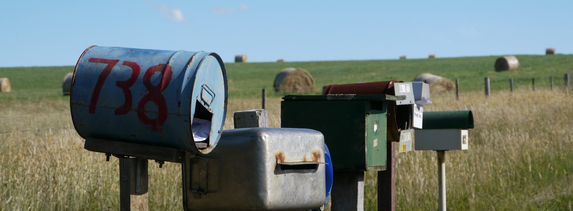 原野商法二次被害：「１粒で２度、３度おいしい」悪質業者に注意