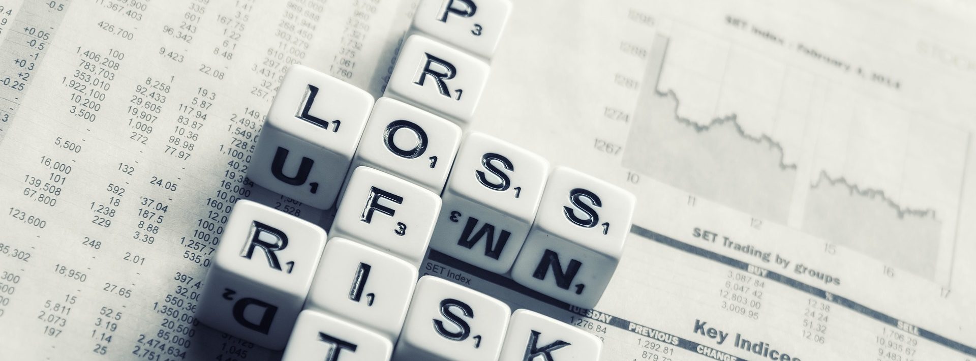 「仕組債」の終わりのはじまり