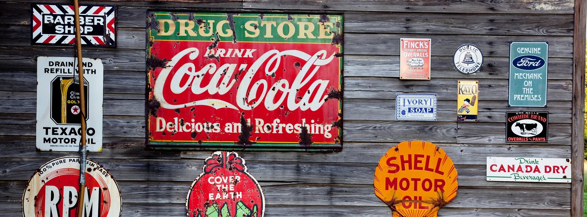 水回り、鍵開けレスキュー商法と「リスティング広告」