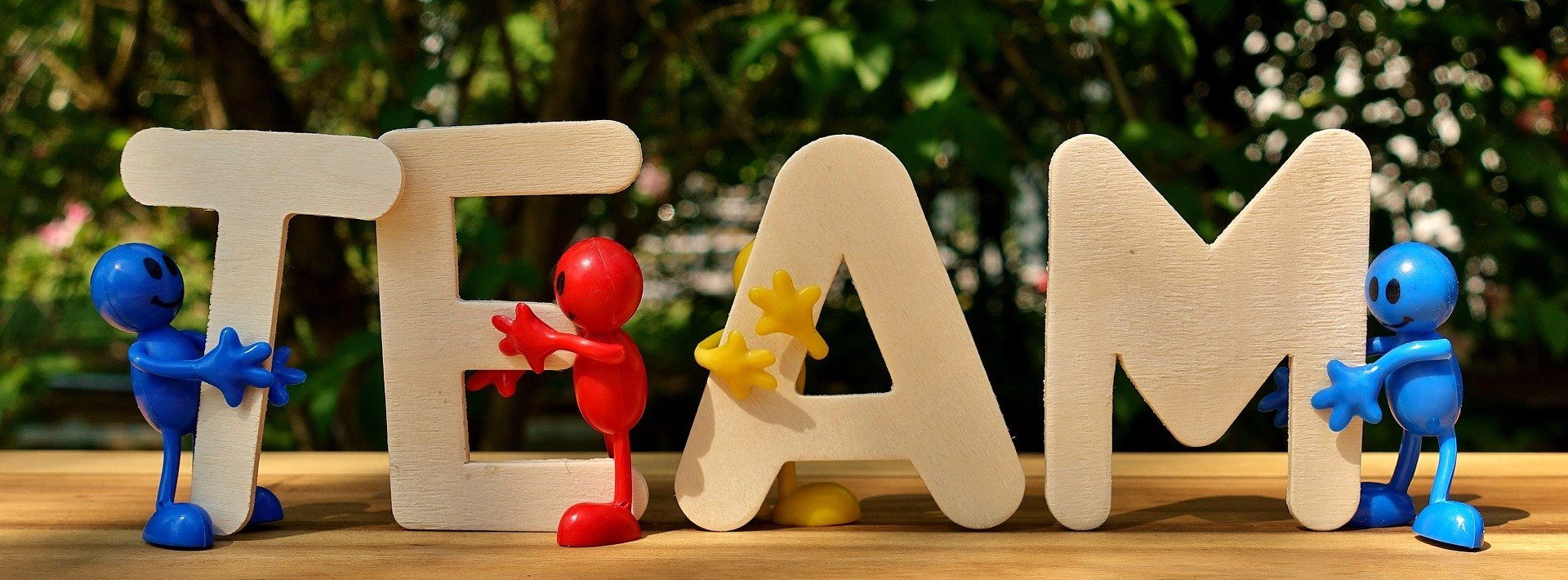 レスキュー商法被害対策京都弁護団の結成（2021.2.12追記）