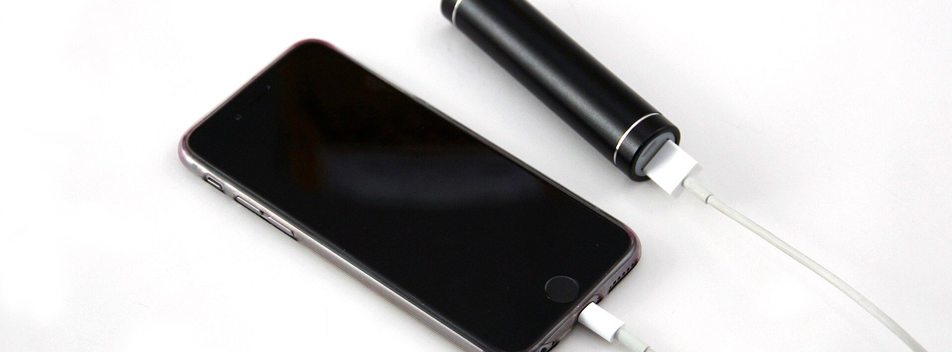 モバイル・バッテリーによる火災に注意！お使いの製品に「PSEマーク」はありますか？