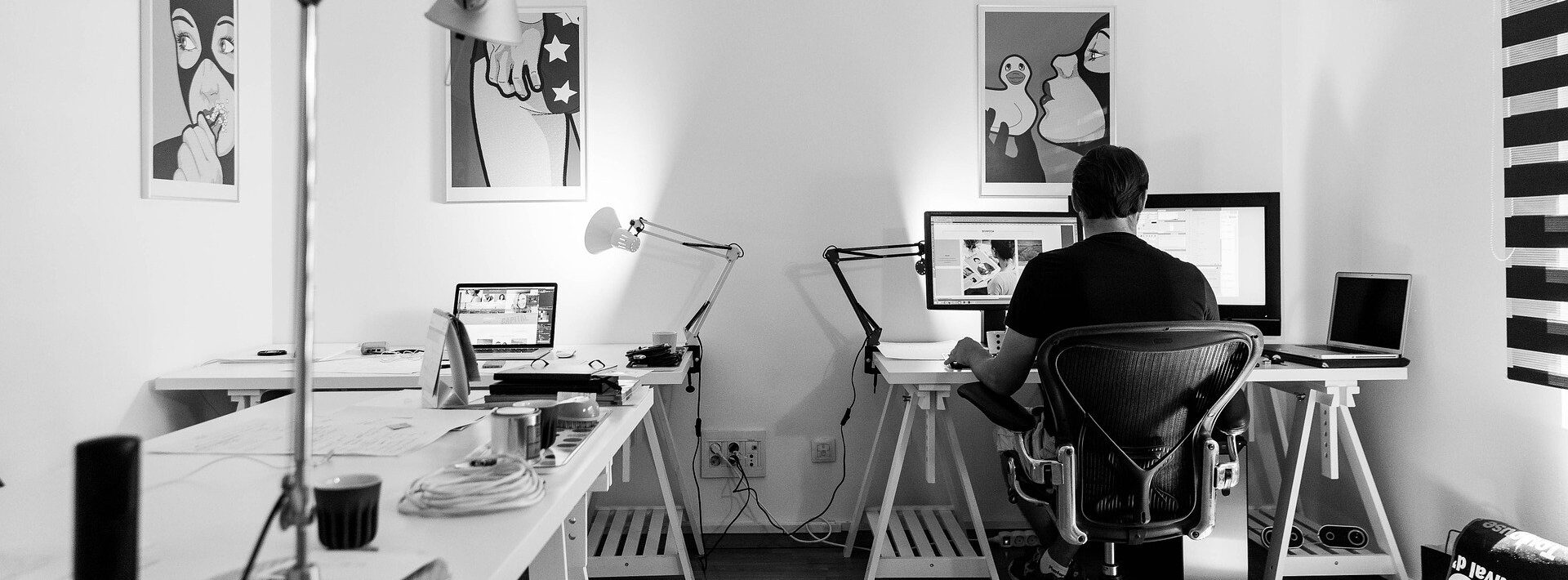 【速報】販売店の悪質な勧誘行為についてリース会社の責任を認め、リース料請求を一部排斥した判決（大阪高判令和3年2月16日）・その２（2022.2.8・2022.5.12追記）