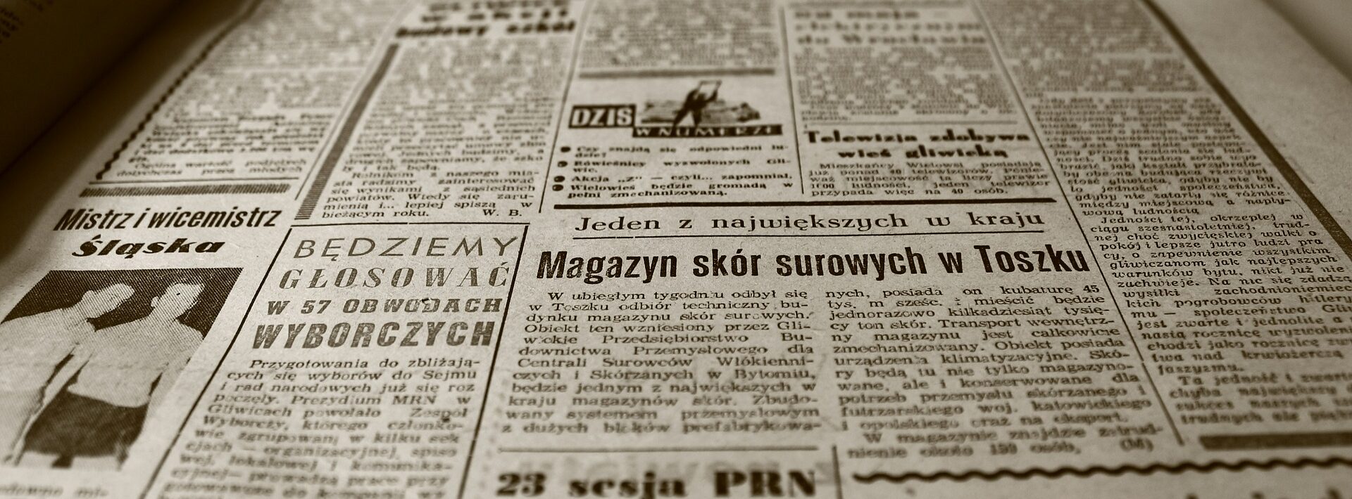 消費者問題”２０２１年の10大項目”〜 その１〜