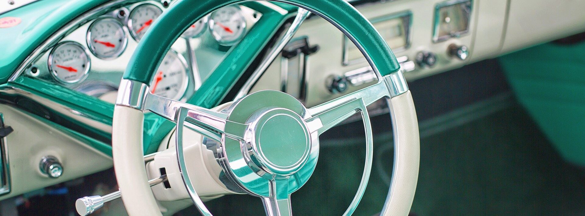 三菱自動車燃費データ偽装事件：「使用利益」って？（2021.2.10追記）