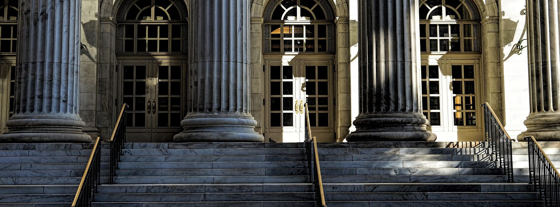 集団的消費者被害回復制度（消費者裁判手続特例法）の改正議論がスタート（2021.6.1追記）