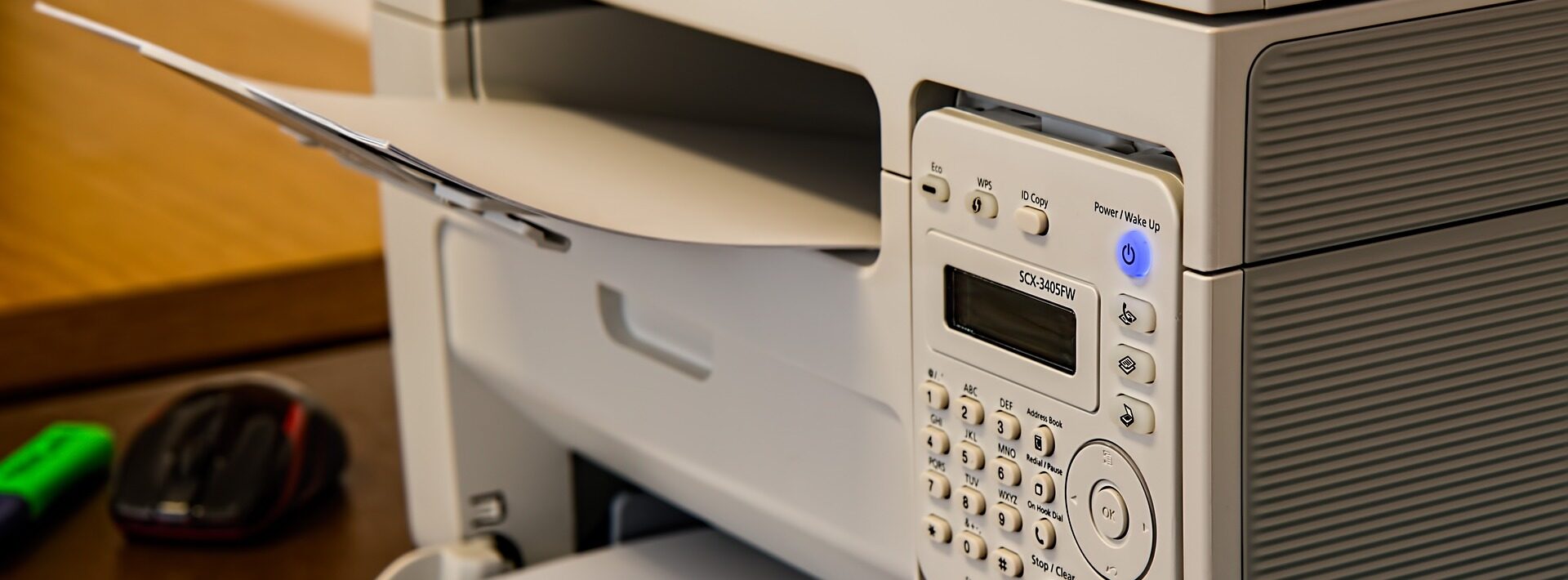 「提携リース」とその被害の歴史