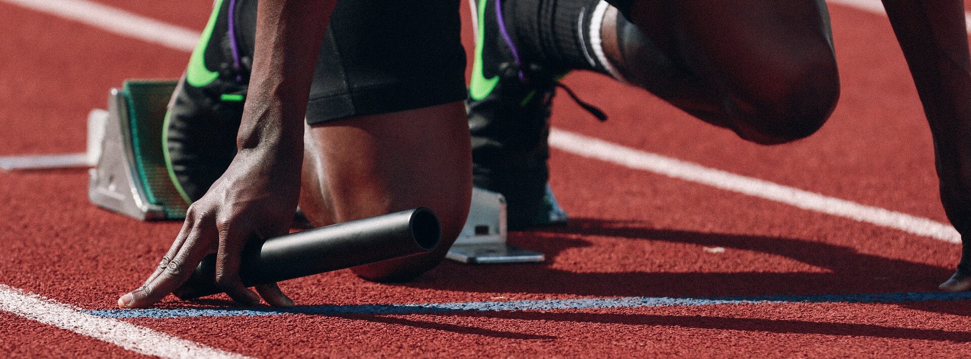 選手は、オリンピック・パラリンピックの主催者に対して損害賠償責任を問えない？：サルベージ条項と消費者契約法の改正議論