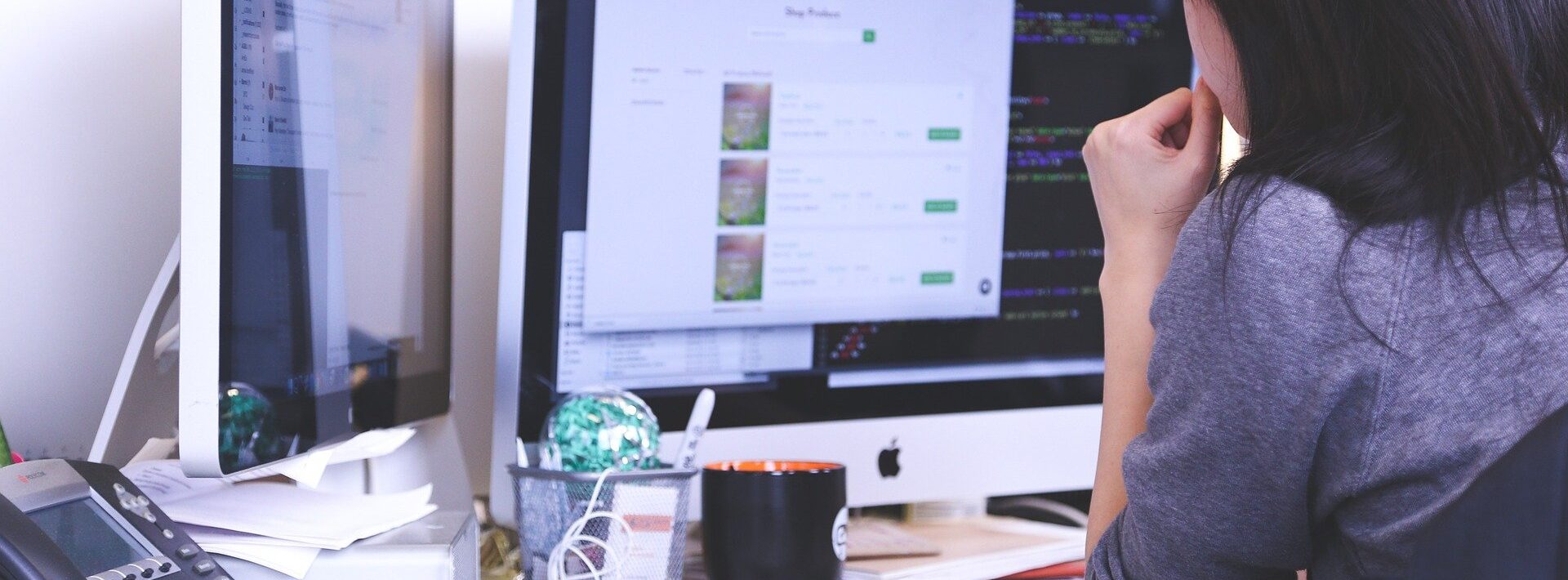 ステマ（ステルスマーケティング）規制ようやく実現へ（2023.5.20更新）