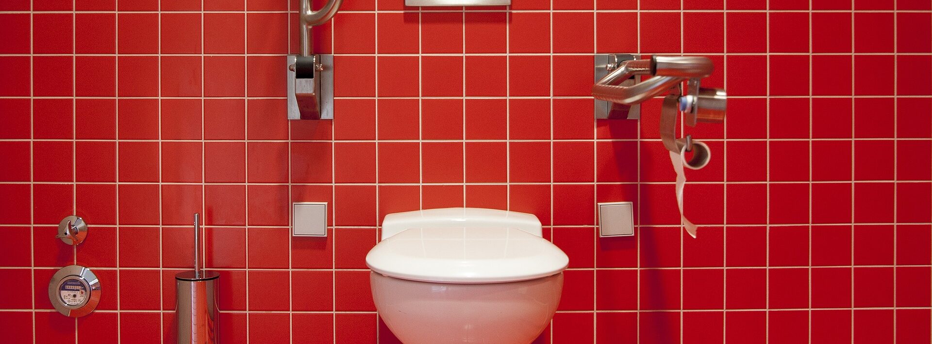 つけこみ型勧誘、デジタル・プラットフォ－ム（DPF)の民事責任とレスキュー商法（京都地判令和６年１月１９日）