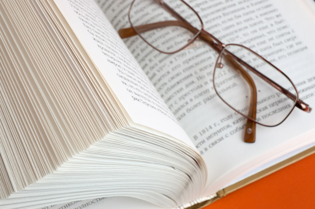 「消費者は弱くてもろい、だからこそ強くなれる」（髙嶌英弘教授、坂東俊矢教授との共著）が刊行されました